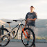 ZvB0prkd7c0-channel-avatar-Matthew Fairbrother