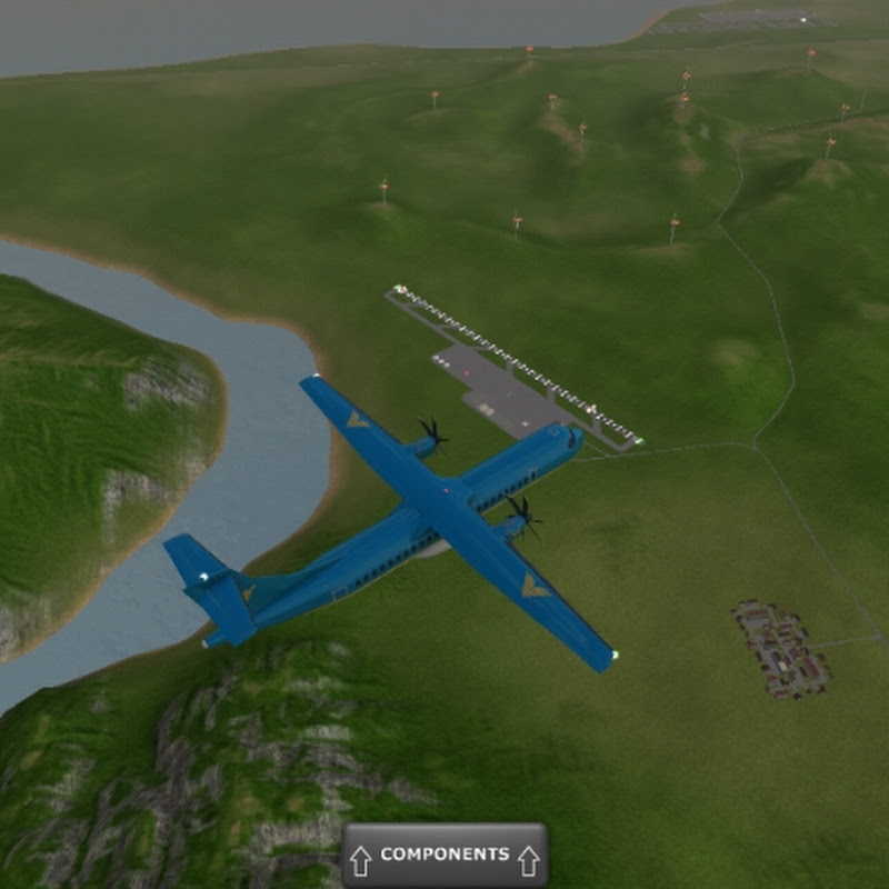 Turboprop_Avination
