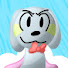 eGLlvdXKzdY-channel-avatar-Daniel Not Fake YT