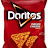 @doritokingreplacements2576