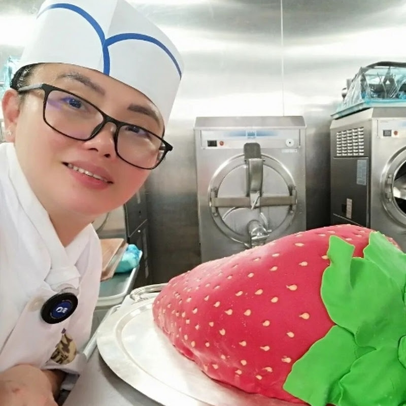ChefVhee