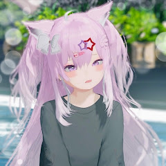 あーたん
