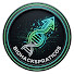 YmPdicmM1CE-channel-avatar-BioHacksPraticos