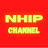 NHIP Channel