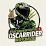 pi6tBTh_Vh0-channel-avatar-Oscar Rider 