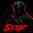 ByseNgLffqE-channel-avatar-Sxxpr