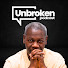 Q39gIdrug24-channel-avatar-Unbroken Podcast