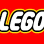 LEGO USA logo