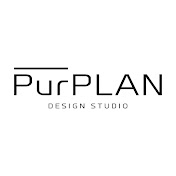 퍼플랜 디자인 스튜디오