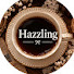 Dq5tyrMgONM-channel-avatar-하즐링 Hazzling