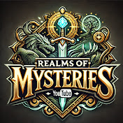 Realms Of Mysteries