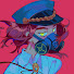 lpVWEq_wIrs-channel-avatar-Duvetbox