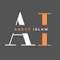About Islam  logo