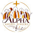 ysRcsy75pb0-channel-avatar-Alpha Gospel Singers