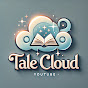Tales Cloud logo