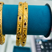 RADHA KRISHNA JEWELLERY 