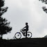 z2WlSuKBVHY-channel-avatar-Alberto Rail7