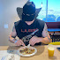 qdUZqv5aKpA-channel-avatar-BryceTalksMetal