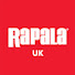 WIpb-dSEm14-channel-avatar-Rapala UK