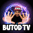 @butodtv0393