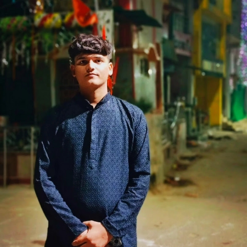 Utpal Vlogs