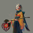 f0ra2DmIWNA-channel-avatar-MiraStoriesAnimeFanFiction