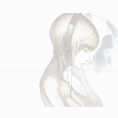 BonBoyage蓮山