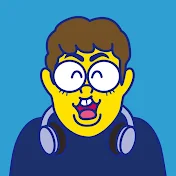 よーーた