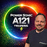 RtSMO5knloI-channel-avatar-Mark The Sparky Allison