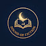 WVw0guJeFx0-channel-avatar-Sound of Fiction | Sleep Stories for Grown Ups