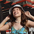 JTa9tqv6Eyc-channel-avatar-Silvia in the Sun