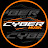 Cyber Music Rmx