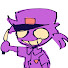 OJSKVa58tRQ-channel-avatar-flora_afton
