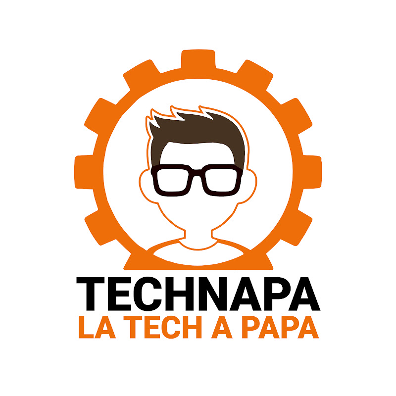 TechNapa