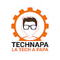 TechNapa