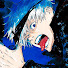 GBwqkyVUV6c-channel-avatar-Ken Takeda