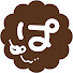 YbdG0ByGqJQ-channel-avatar-ぱっと見、ていねいな暮らし。