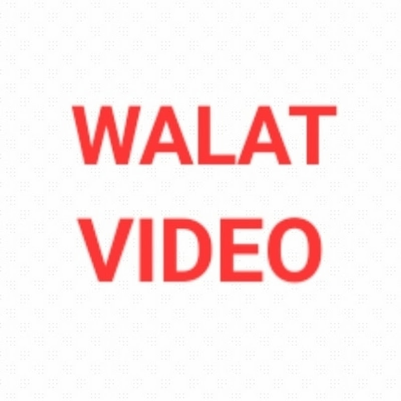 WALAT_VIDEO