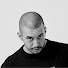 UZtyu-24Yvc-channel-avatar-SURFAK