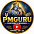 NREQzPLpyg8-channel-avatar-PMguru