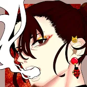 ほかの滝左近次👺