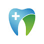 Vinayak Dental Clinic – Braces & Aligner Centre logo