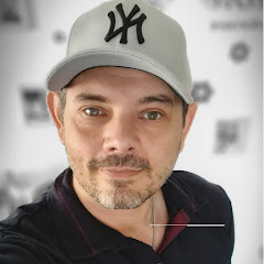 RegioKutscher