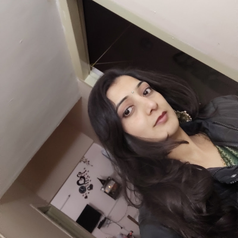 Satya's Recipe Marathi