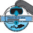 z55-6MLu9d8-channel-avatar-Teach Me To Dive