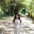 xxXkT9Md-qE-channel-avatar-mi 