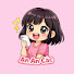 xdGRA5dNaR0-channel-avatar-An An Các