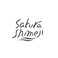 Sakurashimeji official