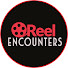 5lllatjYBBI-channel-avatar-Reel Encounters
