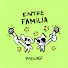 _9W1xMJiyfk-channel-avatar-Entre Familia Podcast